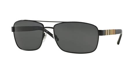 burberry be3081 sunglasses|Burberry BE3081 Sunglasses .